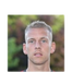 Foto de Adam Mateusz Danch