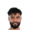 Foto de Mohammed Abu Al Shamat