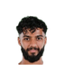 Foto de Mohammed Abu Al Shamat