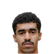 Foto de Abdulla Al Khalasi