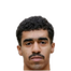 Foto de Abdulla Al Khalasi