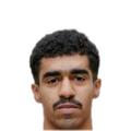 Foto de Abdulla Al Khalasi