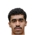 Foto de Abdulla Al Khalasi