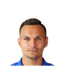 Foto de D. Sołdecki