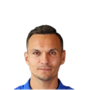 Foto de D. Sołdecki
