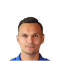 Foto de D. Sołdecki