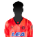 Foto de Gaizka