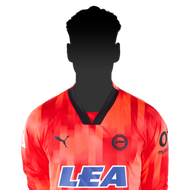 Gaizka
