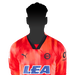 Gaizka