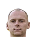 Foto de Rafał Siemaszko