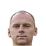 Foto de Rafał Siemaszko