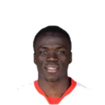 Foto de S. Diabaté