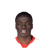 Foto de S. Diabaté