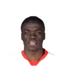 Foto de S. Diabaté