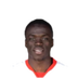Foto de S. Diabaté