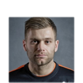 Foto de Đ. Čotra