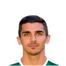 Foto de W. Golla