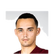Foto de Igors Tarasovs