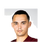Foto de I. Tarasovs