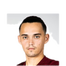 Foto de Igors Tarasovs