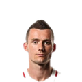 Foto de Krzysztof Mączyński