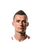 Foto de K. Mączyński