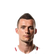 Foto de Krzysztof Mączyński