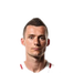 Foto de Krzysztof Mączyński