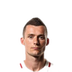 Foto de Krzysztof Mączyński