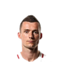 Foto de Krzysztof Mączyński