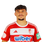 Foto de Sergio Rodelas