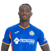 jugador