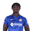 jugador