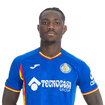 Foto de Christantus Uche