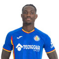 Foto de Christantus Uche