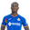 Foto de Christantus Uche