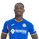 Foto de Christantus Uche