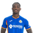 Foto de Christantus Uche