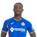 Foto de Christantus Uche