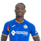 Foto de Christantus Uche