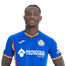 Foto de Jugador