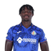 jugador
