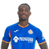 Foto de Christantus Uche