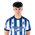 Gorka Carrera
