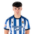 Foto de Gorka Carrera