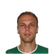 Foto de Piotr Paweł Polczak