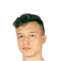 Foto de K. Radkowski