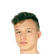 Foto de K. Radkowski
