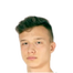 Foto de K. Radkowski