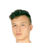 Foto de K. Radkowski